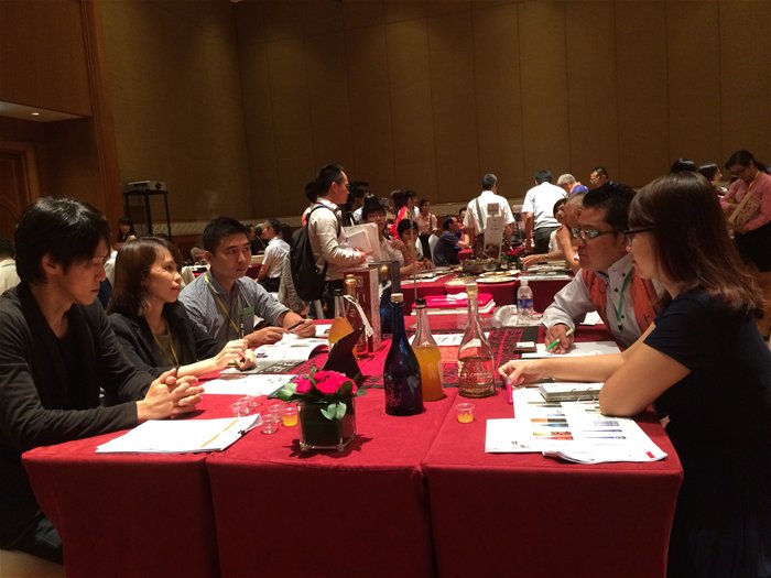 doanh nghiep nhat ban