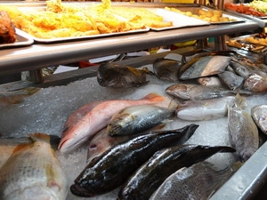 Ảnh: Xuân Triển/Vietnam+