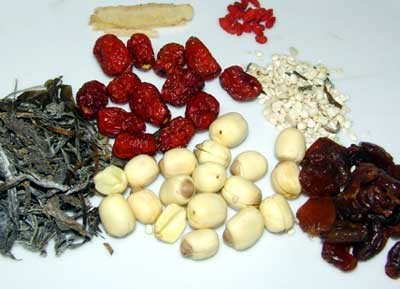 Ảnh minh họa (Nguồn: Internet)