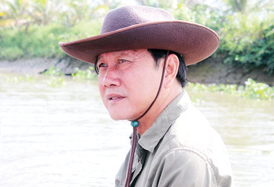 duong ngoc minh hung vuong