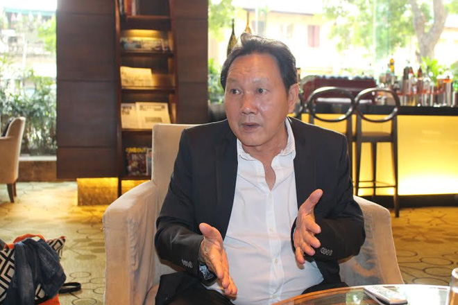 Dương Ngọc Minh