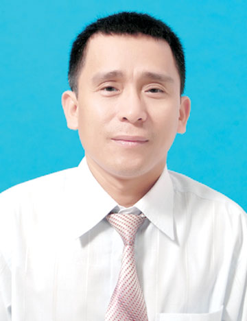 Duy Phượng