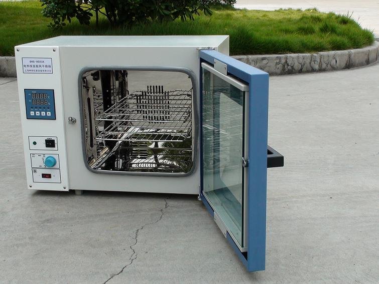 Ảnh minh họa (Nguồn: Internet)