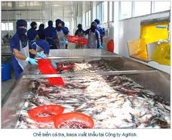 xuat-khau-sang-Alaska