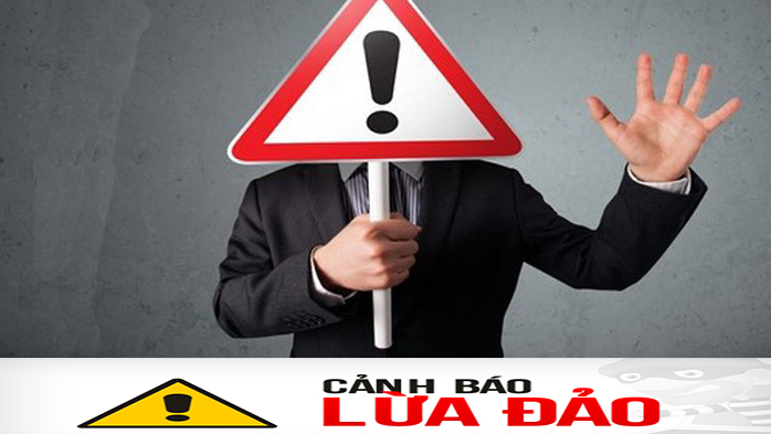 Cần tỉnh táo trong giao dịch thương mại quốc tế