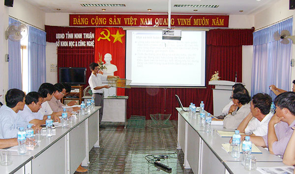 gioi-thieu-nuoi-long-bay