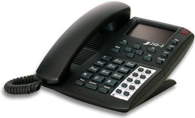 Trà Vinh: Lập đường dây nóng phòng chống dịch bệnh tôm