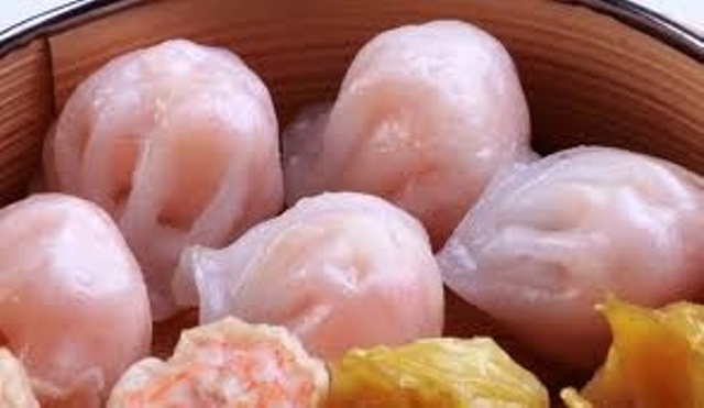 ha cao