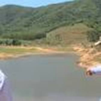 han han den thuy san