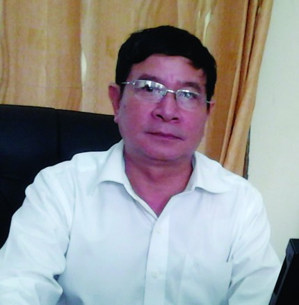 xuất khẩu cá tra 2012