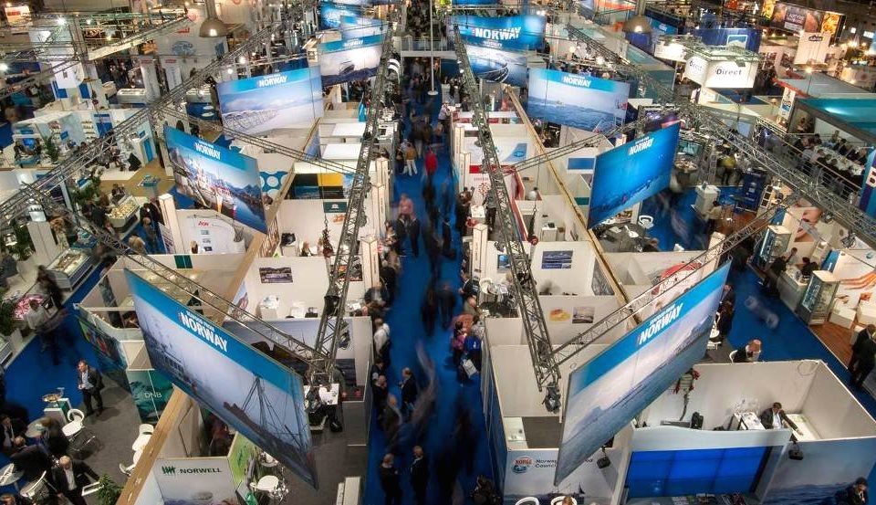 Hội chợ Thủy sản toàn cầu 2017 (Seafood Expo Global 2017) thúc đẩy các kế hoạch thủy sản bền vững