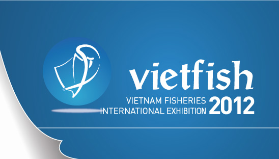 vietfish hoi cho