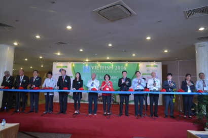 hội chợ