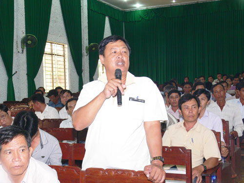 hoi chung gan tuy