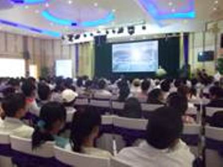 hoi nghi nuoi ca long