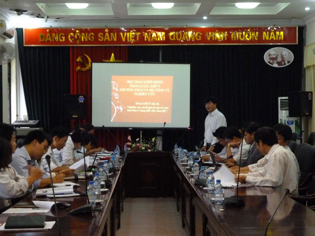 hoi-thao-khoi-dong-gop-y