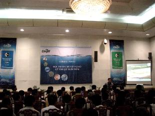 hoi thao tom cargill