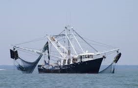 hợp tác EU và Seychelles