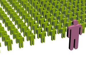 khả năng lãnh đạo