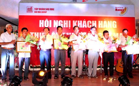 khen thuong ho nuoi ca