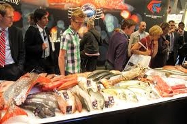 khoa dao tao thuy san