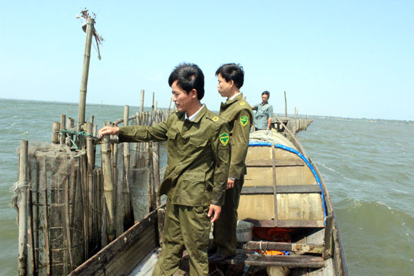 kiem tra khu con cat