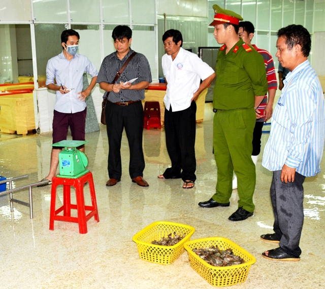 me tom chua tap chat