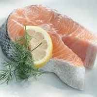 Chanh cũng giúp khử tanh hiệu quả (Nguồn ảnh: internet)