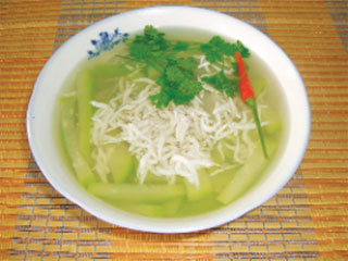 cá mờm