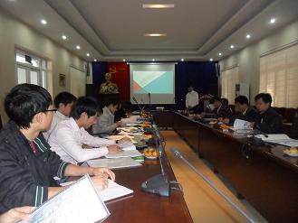 nghiên cứu giá trị cá cơm