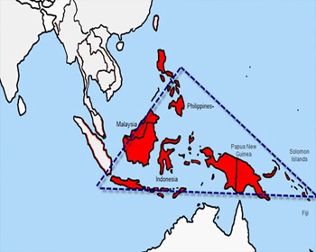 nguồn lợi cá ngừ Philippine