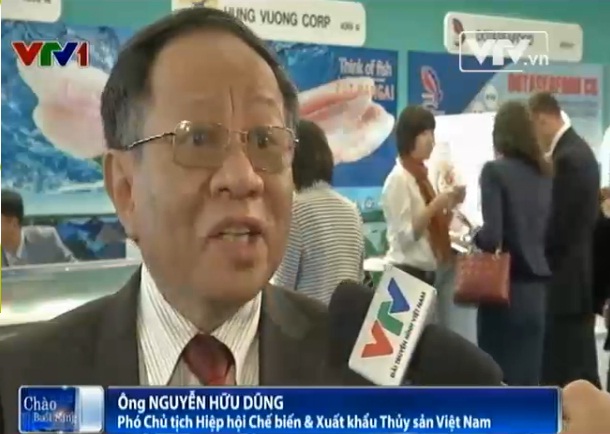 nguyễn hữu dũng