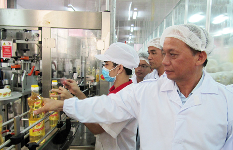 nha may tinh luyen ca