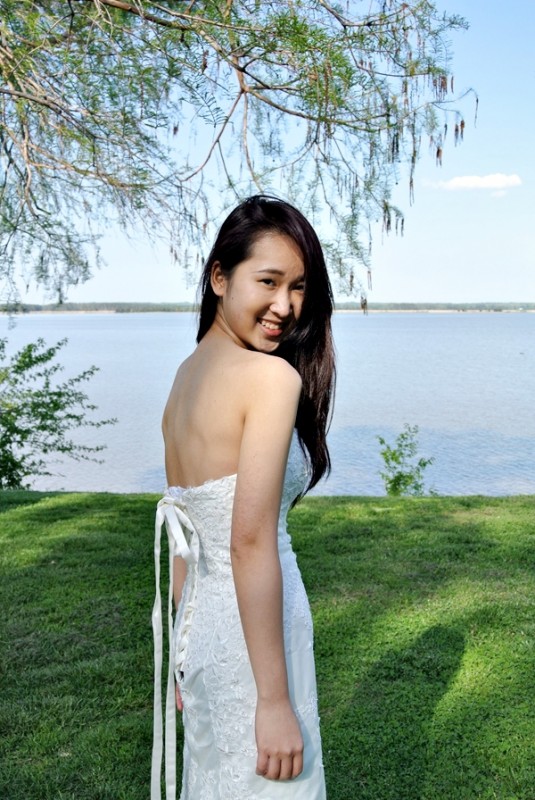 nha nghien cuu