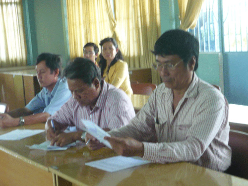 nop don doi no binh an