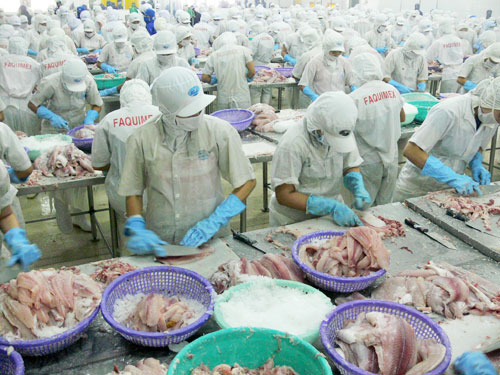 Tác giả: Nguồn bài viết: Keyword:không đánh lại tiêu đề tepbac.com ve