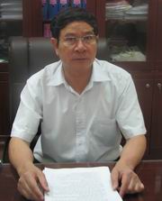 nguyen huy dien