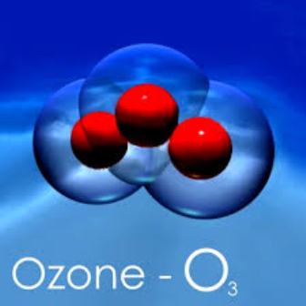 ozone