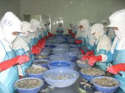 phí đè doanh nghiệp