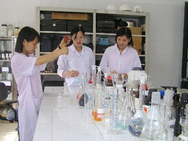 phuong tien do luong thuy san