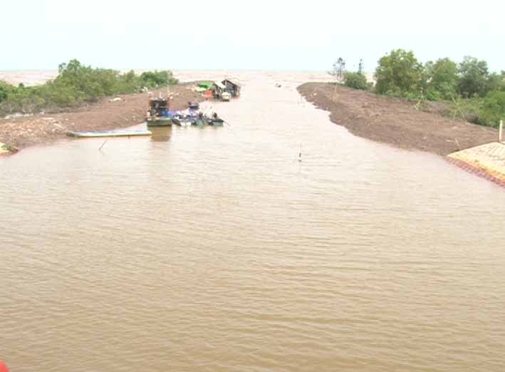 quản lý hộ dân