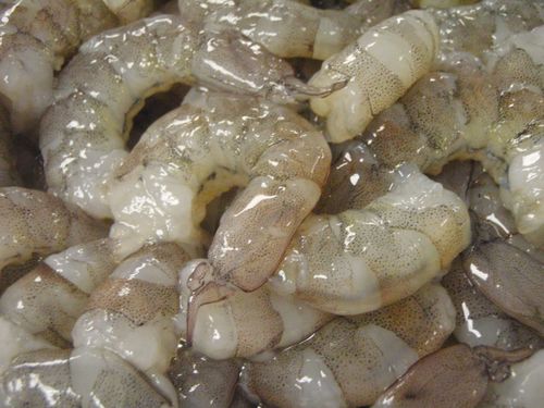 Ảnh minh họa (Nguồn: Internet)