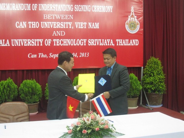 tang cuong hop tac thuy san