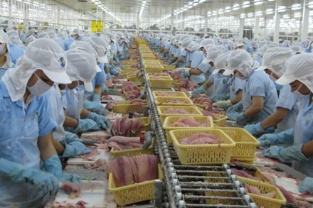 tang thue chong ban pha gia