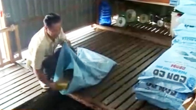 thuc-an-trong-nuoi-thuy-san