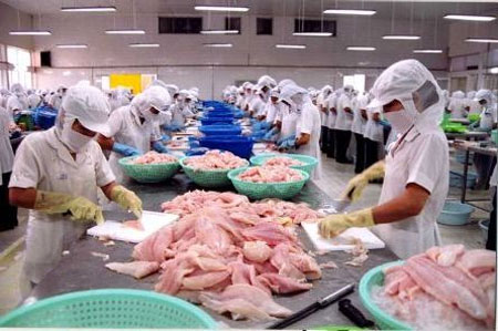 Ảnh minh họa (Nguồn: Internet)