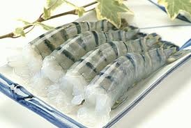 tom-xuat-khau