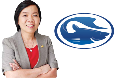 truong thi le khanh