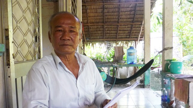 tỷ phú mạt vận