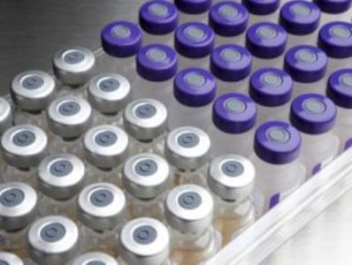 vacxin, bệnh ở cá hồi,